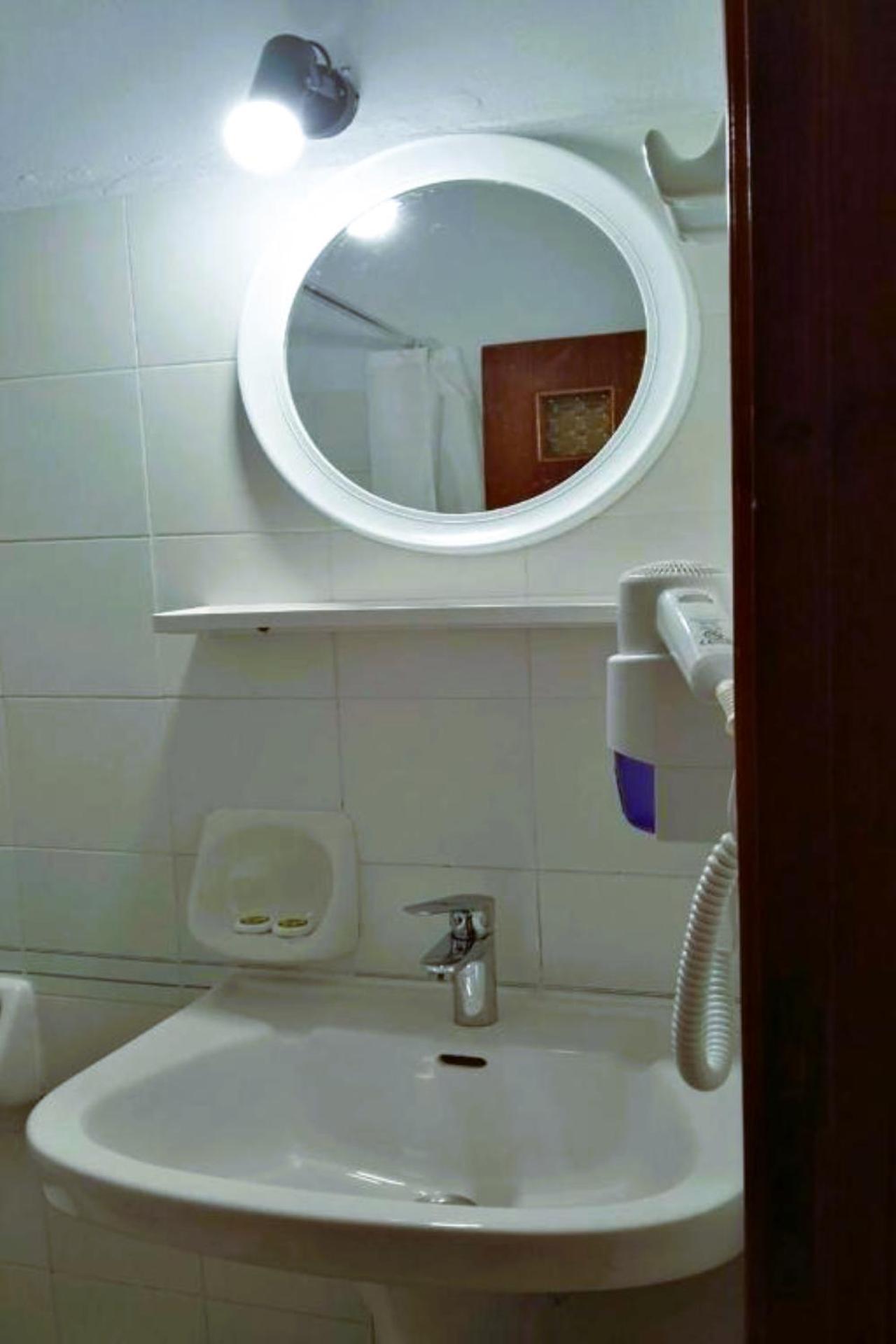 Creta Star Apartments Агиа Галини Экстерьер фото